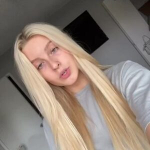 Unknown Big Tits Tits Underwear Xxx Amateur Porn Blonde Blonde Tits