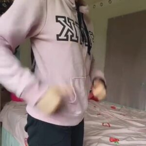 Unknown Flashing Hot Flashing Tits Porn Sex Teen Amateur Bigger Xxx