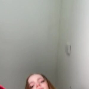 Ursecretgf Facesitting Amateur Pussy Face Porn Sitting Spreading