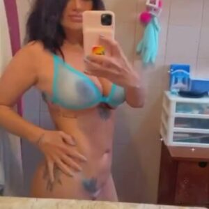 Valentina Francavilla Sex Leaked Hot Straight Leaked Video Influencer Porn Xxx