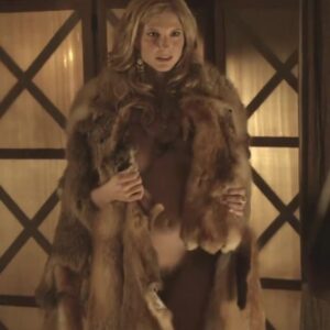 Viva Bianca Hot Straight Xxx Sex Porn Spartacus Influencer