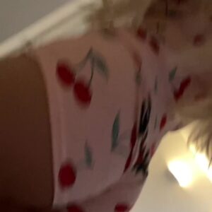 Wett Melons Leaked Straight Onlyfans Influencer Big Tits