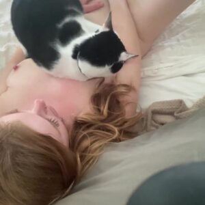 Xo Misslyss Gone Porn Love Pussy Xxx Gone Wild Wild Love Some Pussy