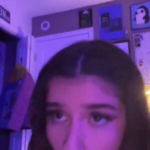 Xoxo Squirt Nudes Influencer Onlyfans Porn Xxx Straight Sex Hot
